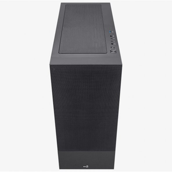Aerocool Cipher Mid Tower Kasa - 9