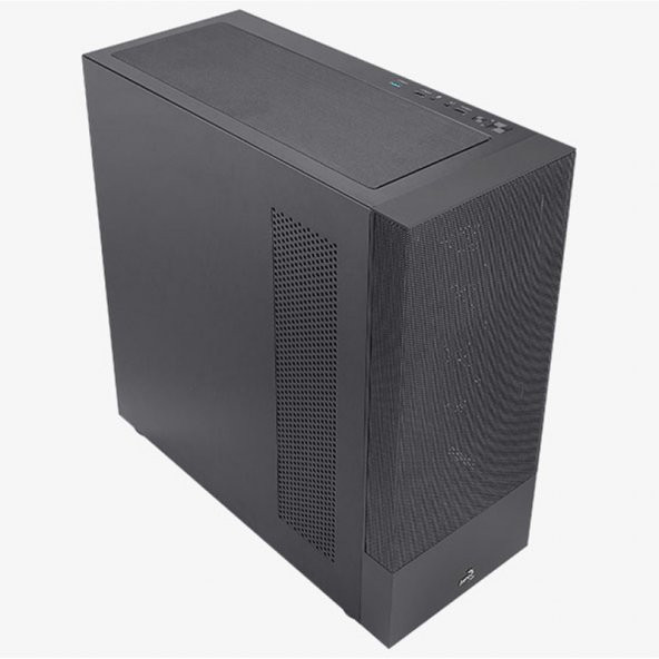 Aerocool Cipher Mid Tower Kasa - 8