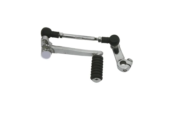 Mondial 125 MH Drift Vites Pedalı ürün görseli