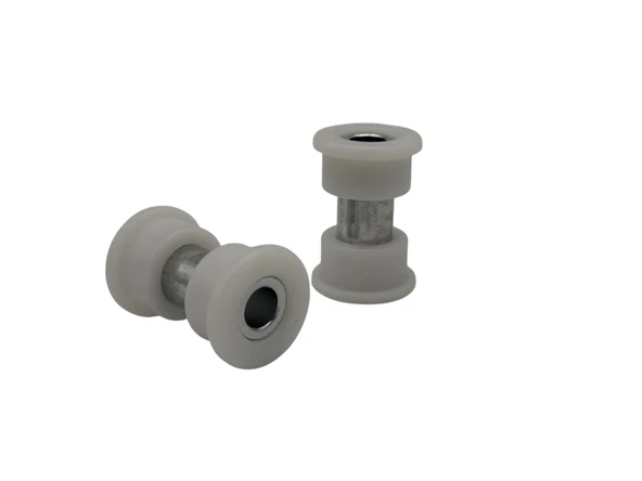 Kanuni ATV 150 Ön Salıncak Burç Takımı - 2