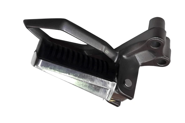 Mondial 150 MH Drift Ön Sağ Basamak Komple ürün görseli