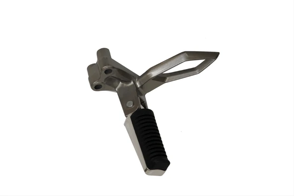 Mondial 150 MH Drift Ön Sol Basamak Komple ürün görseli