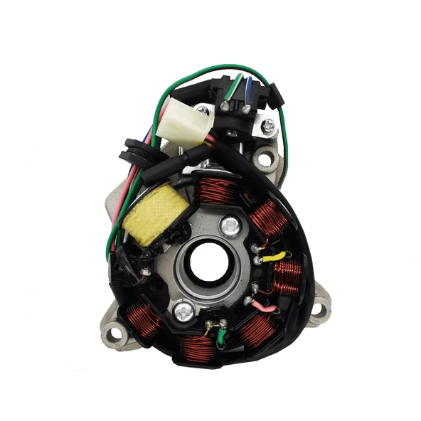 Honda Titan Statör 96-2000 Arası ürün görseli