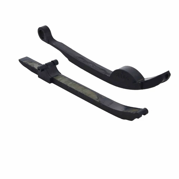 Yamaha YBR 125 Egzantrik Gergi Kılavuzu ürün görseli 1