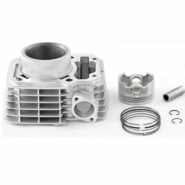 Honda CBF 150 Silindir Piston Takımı ürün görseli