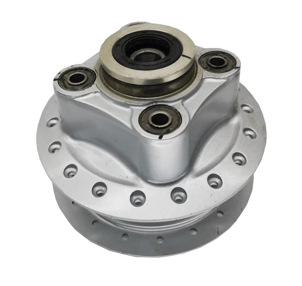 Honda Titan 125 Arka Jant Göbeği 96-2002 Arası ürün görseli