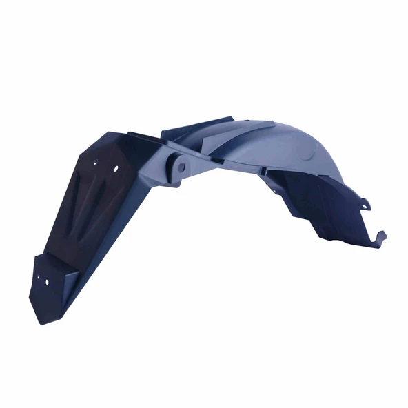 Mondial 125 MH Drift Arka Çamurluk ürün görseli