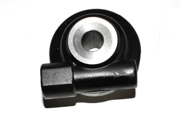 Mondial 125 MH Drift Kilometre Rediktörü ürün görseli