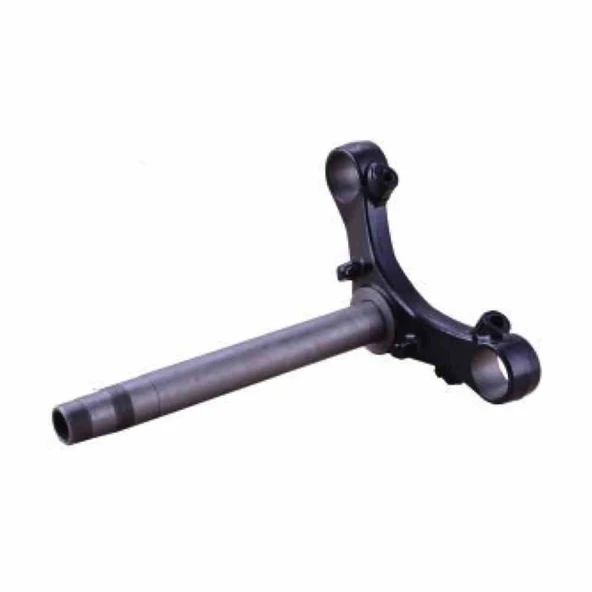 Honda CBF 150 Ön Maşa ürün görseli