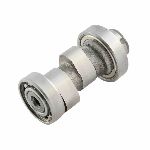 Yamaha YBR 125 Egzantik Mili ürün görseli