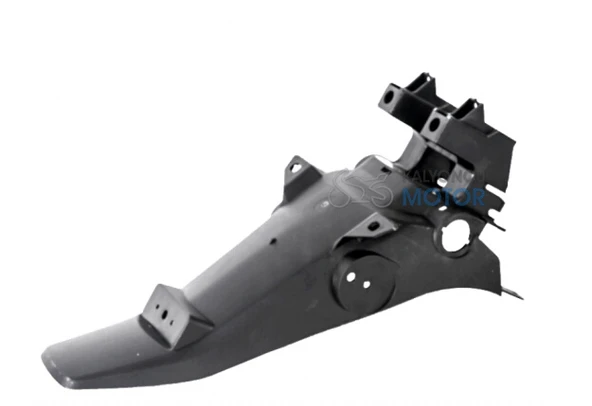 Honda ACE 125 Arka Çamurluk ürün görseli