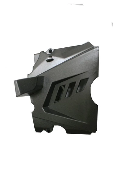 Mondial 125 MH Drift Ön Dişli Kapağı ürün görseli