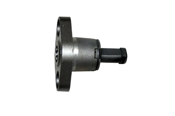 Mondial 125 MH Drift Lifter Tansiyoner ürün görseli