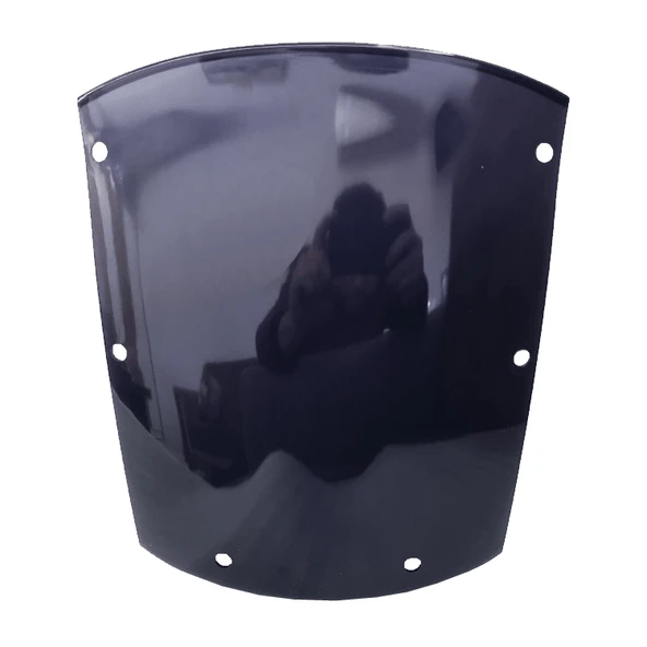 Yamaha YBR 125 2004 Siperlik Camı ürün görseli