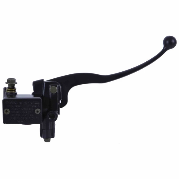 Yamaha YBR 125 Ön Fren Üst Merkez ürün görseli