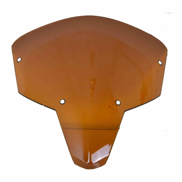 Mondial 150 MH Drift Siperlik Camı ürün görseli