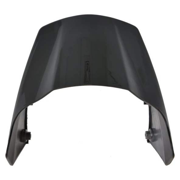 Mondial 150 MR Vulture Far Muhafazası ürün görseli 1