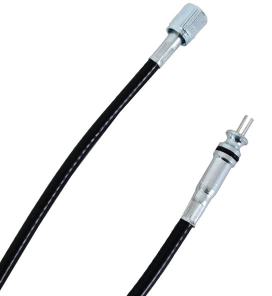 Honda CB 125 E Kilometre Teli ürün görseli