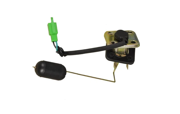 Yamaha YBR 125 Benzin Gösterge Şamandırası ürün görseli