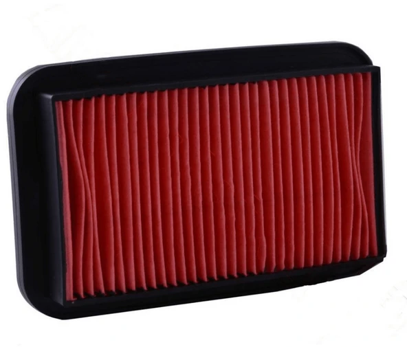 Honda CB 125 E Hava Filtre Elemanı ürün görseli 1