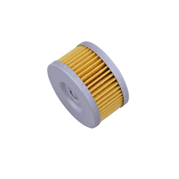 Kanuni Tiger 250 Yağ Filtresi ürün görseli