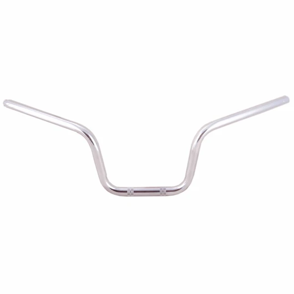 Honda CBF 150 Direksiyon Borusu ürün görseli