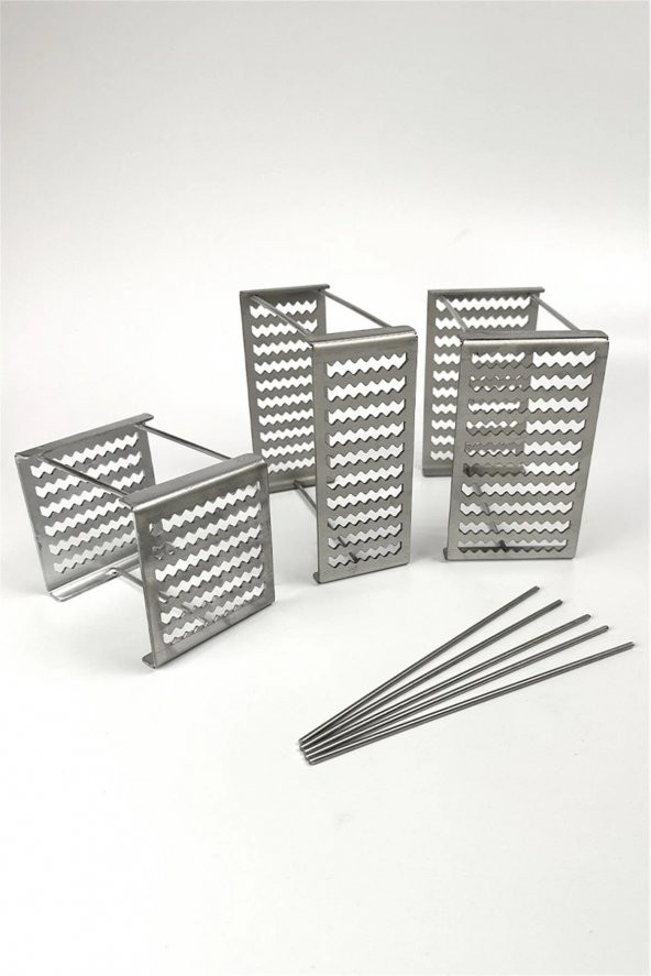 Boncuk Dizme Seti Küçük ürün görseli