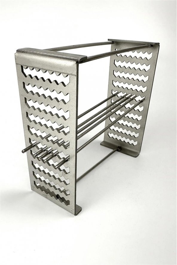 Boncuk Dizme Seti Küçük - Resim 2