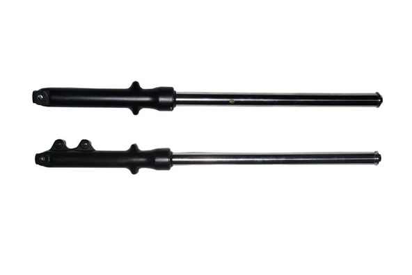 Mondial 150 MR Vulture Ön Amortisör Takımı ürün görseli