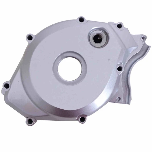 Yamaha YBR 125 Statör Kapağı ürün görseli