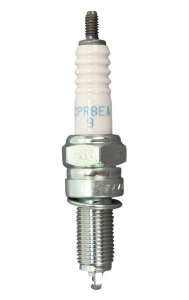 NGK Buji CPR8EA-9 ürün görseli