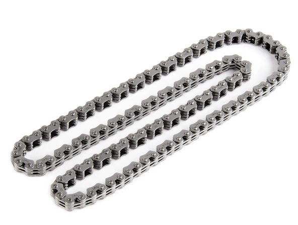 Kanuni Tiger 250 Egzantrik Zinciri ürün görseli