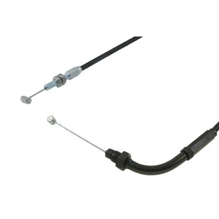 Honda CB 125 E Gaz Teli ürün görseli 1