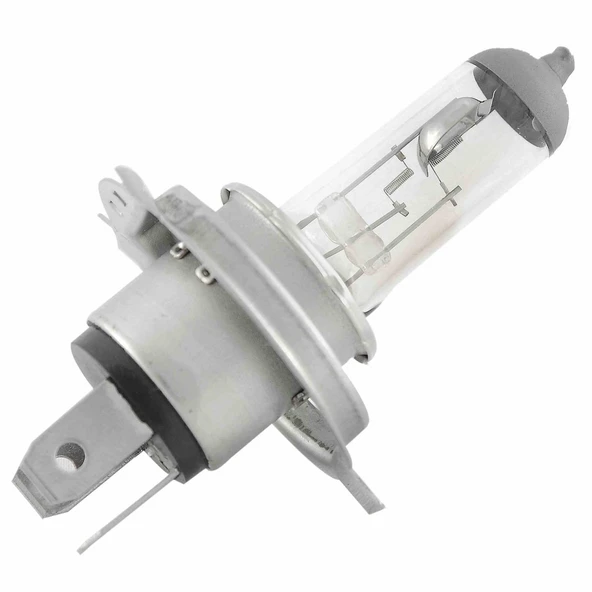 Motosiklet H4 Far Ampülü ürün görseli