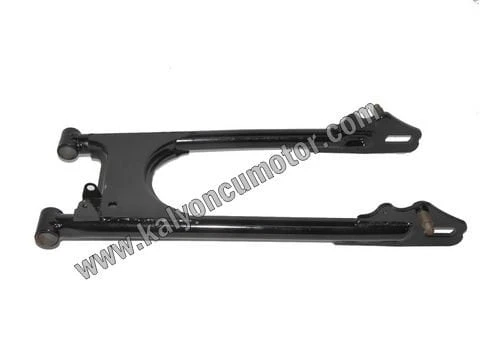 Yamaha YBR 125 Arka Salıncak ürün görseli