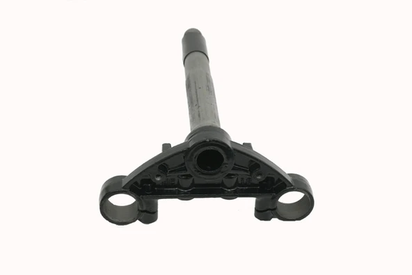 Yamaha YBR 125 Ön Maşa - Alt Mesnet ürün görseli