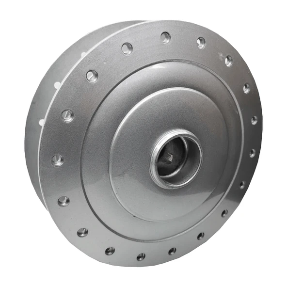 Honda Titan 125 Ön Jant Göbeği 96-2002 Arası ürün görseli