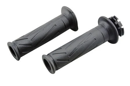 YAMAHA YBR 125 K GAZ ELCİĞİ TAKIM (Çift Telli Model) ürün görseli