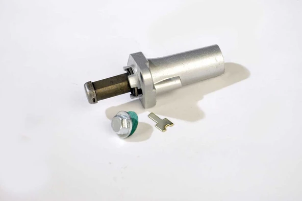 Yamaha YBR 125 Egzantrik Zincir Dış Gergisi ürün görseli