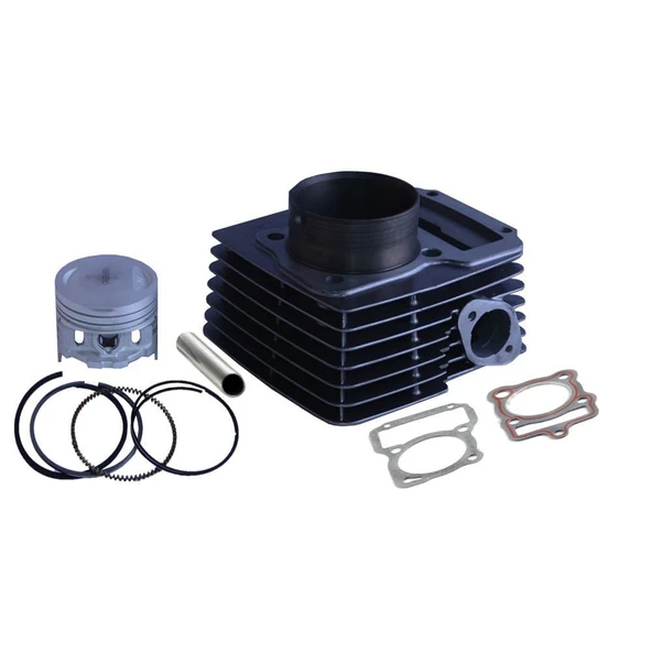 Mondial Drift 250 CC Silindir Takımı ürün görseli