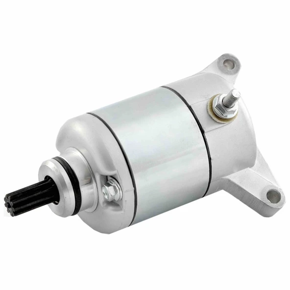 Honda CB 125 E Marş Motoru ürün görseli