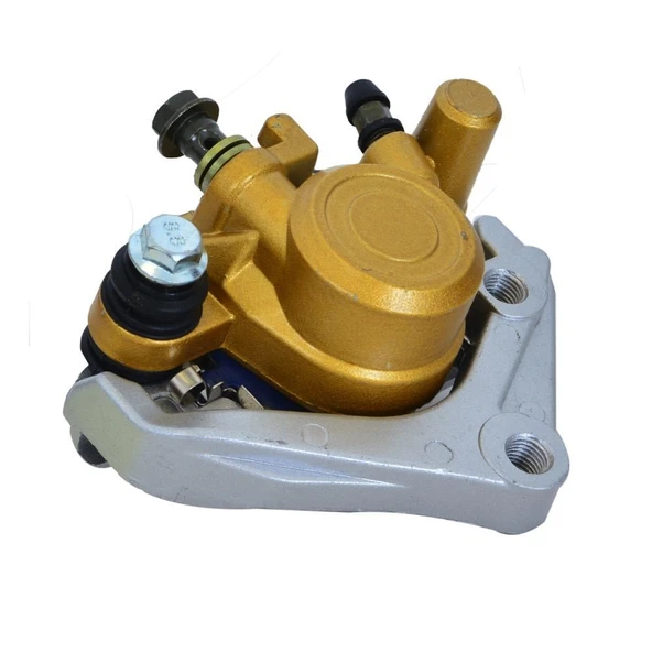 Yamaha YBR 125 Ön Fren Kaliper Takımı ürün görseli