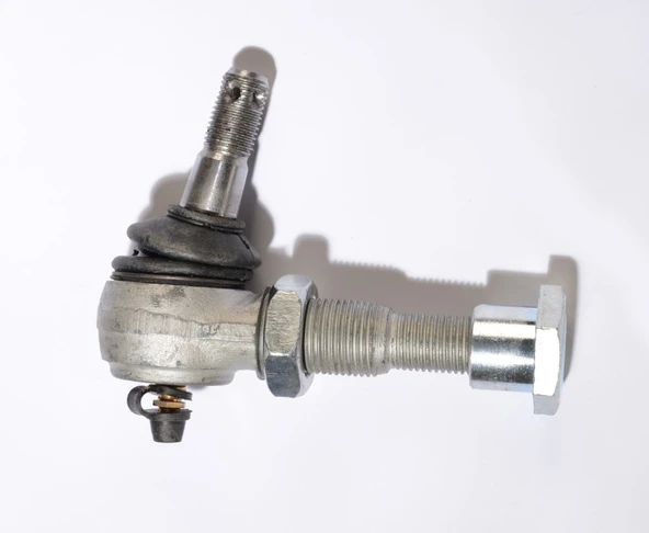 Kuba XY 150  Atv Kademeli Üst Rotil ürün görseli