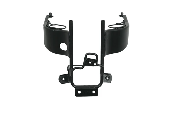 Yamaha YBR 125 ESD Far Bağlantı Demiri Orjinal 18C-F3174-00 ürün görseli