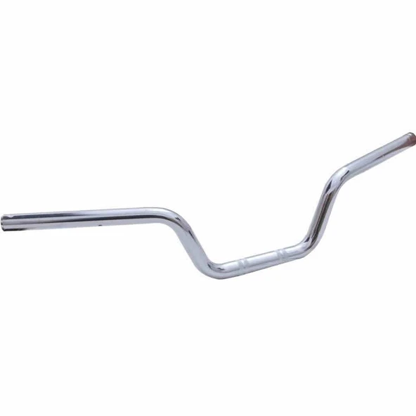 Honda PCX 125 Orjinal Gidon (2012-2014) ürün görseli