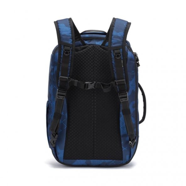 Pacsafe Vibe 28L Sırt Çantası Anti Theft - 3