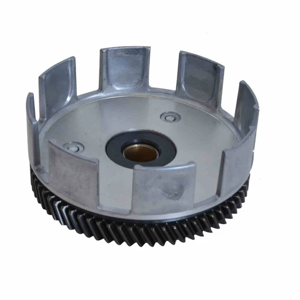 Yamaha YBR 125 Debriyaj Tası ürün görseli