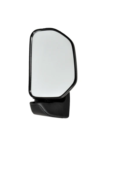 Bajaj QUTE Sağ Ayna ürün görseli