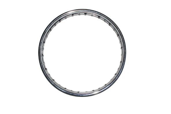 Honda Titan 125 Ön Jant Çemberi Orjinal (Union 160 X 18) ürün görseli 1