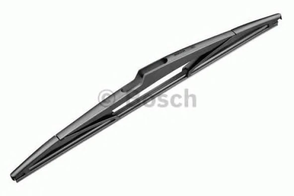 BOSCH SILECEK SUPURGESI ARKA 350MM H353 PEUGEOT 106 206 307 SAXO C3